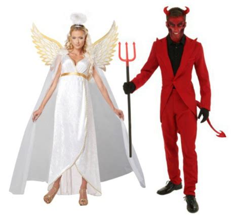 angel & devil costume|los angeles angels today.